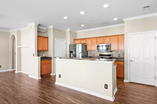 900 British Ln, Myrtle Beach, SC 29579 - Photo 14