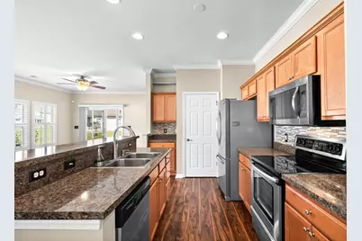 900 British Ln. #1188, Myrtle Beach, SC 29579 - Photo 16