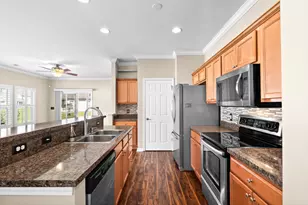 900 British Ln, Myrtle Beach, SC 29579 - Photo 16