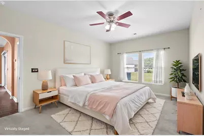 900 British Ln. #1188, Myrtle Beach, SC 29579 - Photo 28