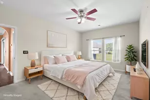 900 British Ln, Myrtle Beach, SC 29579 - Photo 28