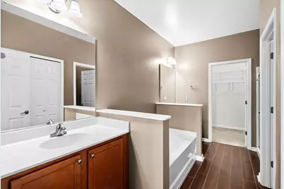900 British Ln. #1188, Myrtle Beach, SC 29579 - Photo 28