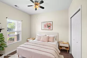 900 British Ln, Myrtle Beach, SC 29579 - Photo 38