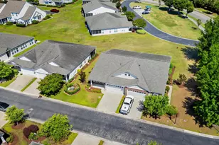 900 British Ln, Myrtle Beach, SC 29579 - Photo 48