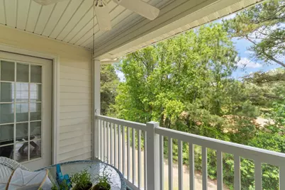 1274 River Oaks Dr. #11E, Myrtle Beach, SC 29579 - Photo 26