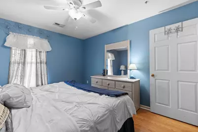 1274 River Oaks Dr. #11E, Myrtle Beach, SC 29579 - Photo 18