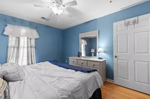 1274 River Oaks Dr, Myrtle Beach, SC 29579 - Photo 18