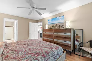 1274 River Oaks Dr, Myrtle Beach, SC 29579 - Photo 14