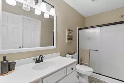 1274 River Oaks Dr. #11E, Myrtle Beach, SC 29579 - Photo 16