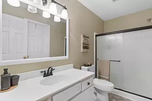 1274 River Oaks Dr, Myrtle Beach, SC 29579 - Photo 16