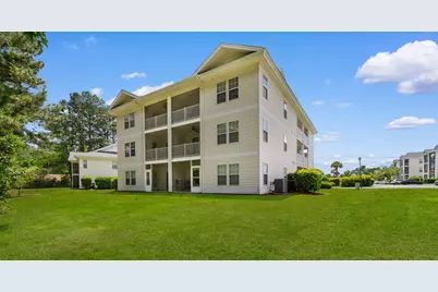 1274 River Oaks Dr. #11E, Myrtle Beach, SC 29579 - Photo 28