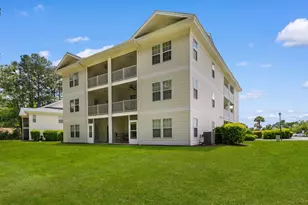 1274 River Oaks Dr, Myrtle Beach, SC 29579 - Photo 28