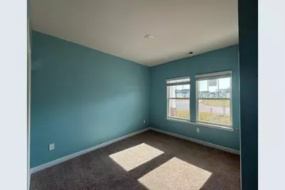 4092 Bayhill St., Myrtle Beach, SC 29579 - Photo 10