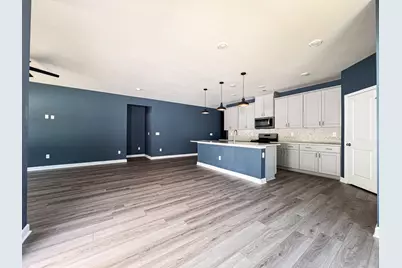 4092 Bayhill St., Myrtle Beach, SC 29579 - Photo 12