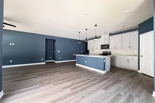 4092 Bayhill St, Myrtle Beach, SC 29579 - Photo 12