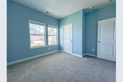 4092 Bayhill St., Myrtle Beach, SC 29579 - Photo 22