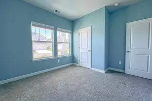 4092 Bayhill St, Myrtle Beach, SC 29579 - Photo 22