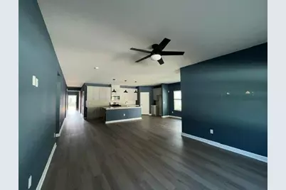 4092 Bayhill St., Myrtle Beach, SC 29579 - Photo 6