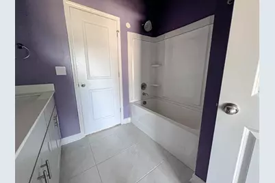 4092 Bayhill St., Myrtle Beach, SC 29579 - Photo 24