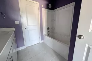 4092 Bayhill St, Myrtle Beach, SC 29579 - Photo 24