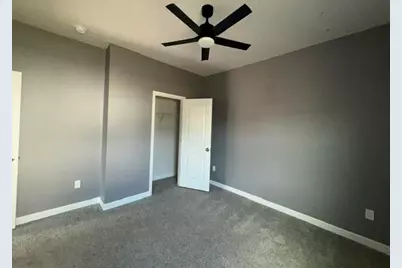 4092 Bayhill St., Myrtle Beach, SC 29579 - Photo 12