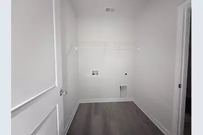 4092 Bayhill St., Myrtle Beach, SC 29579 - Photo 20