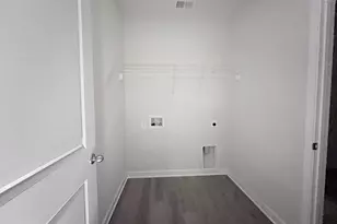 4092 Bayhill St, Myrtle Beach, SC 29579 - Photo 20