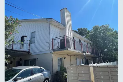 401 14th Ave. S, Myrtle Beach, SC 29577 - Photo 10