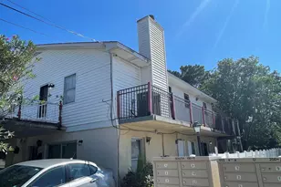 401 14th Ave S, Myrtle Beach, SC 29577 - Photo 10