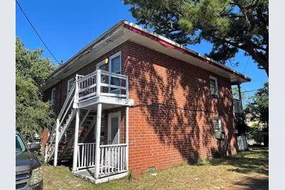 401 14th Ave. S, Myrtle Beach, SC 29577 - Photo 12