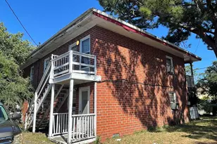 401 14th Ave S, Myrtle Beach, SC 29577 - Photo 12