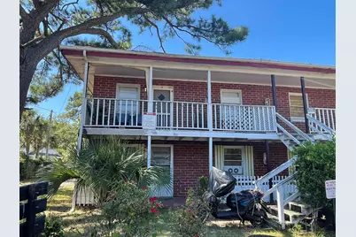 401 14th Ave. S, Myrtle Beach, SC 29577 - Photo 4