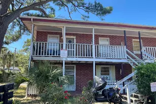 401 14th Ave S, Myrtle Beach, SC 29577 - Photo 4
