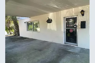401 14th Ave. S, Myrtle Beach, SC 29577 - Photo 8