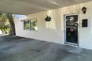 401 14th Ave S, Myrtle Beach, SC 29577 - Photo 8