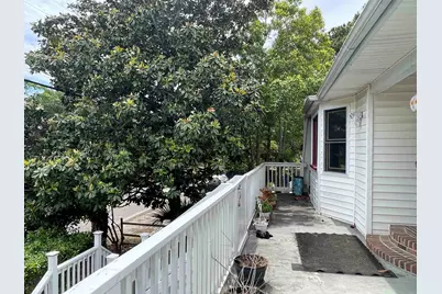 401 14th Ave. S, Myrtle Beach, SC 29577 - Photo 20