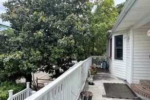 401 14th Ave S, Myrtle Beach, SC 29577 - Photo 20