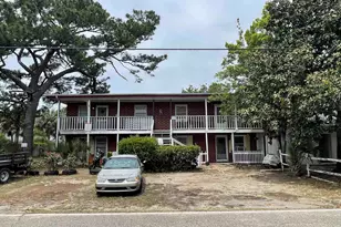 401 14th Ave S, Myrtle Beach, SC 29577 - Photo 1