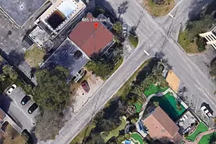 401 14th Ave S, Myrtle Beach, SC 29577 - Photo 16