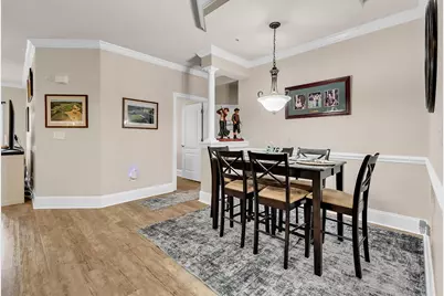 2180 Waterview Dr. #614, North Myrtle Beach, SC 29582 - Photo 10