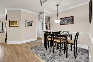 2180 Waterview Dr, North Myrtle Beach, SC 29582 - Photo 10