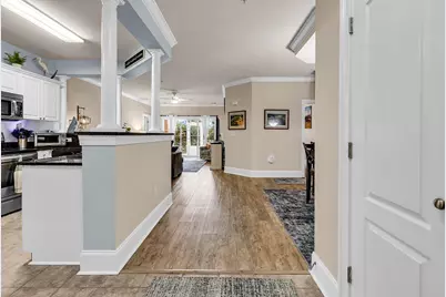 2180 Waterview Dr. #614, North Myrtle Beach, SC 29582 - Photo 2