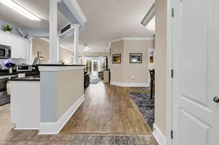 2180 Waterview Dr, North Myrtle Beach, SC 29582 - Photo 2