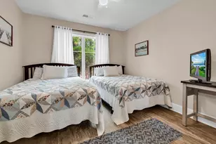 2180 Waterview Dr, North Myrtle Beach, SC 29582 - Photo 16