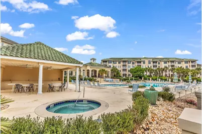 2180 Waterview Dr. #614, North Myrtle Beach, SC 29582 - Photo 40