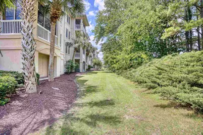 2180 Waterview Dr. #614, North Myrtle Beach, SC 29582 - Photo 34