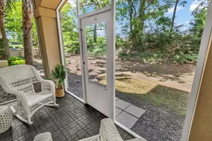2180 Waterview Dr, North Myrtle Beach, SC 29582 - Photo 32