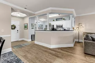 2180 Waterview Dr, North Myrtle Beach, SC 29582 - Photo 4