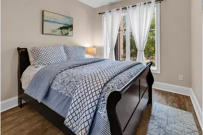2180 Waterview Dr. #614, North Myrtle Beach, SC 29582 - Photo 12
