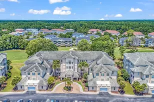 2180 Waterview Dr, North Myrtle Beach, SC 29582 - Photo 36